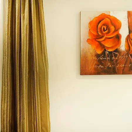 Main Street And Gostinjska kuća Zadar